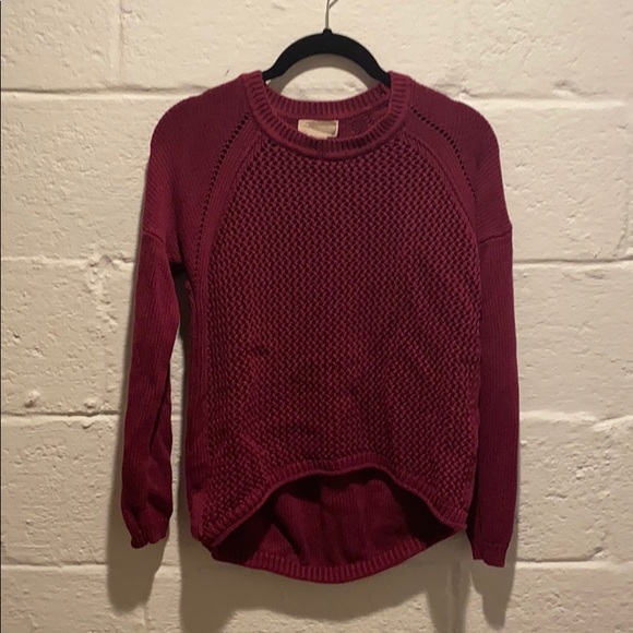 Forever 21 Sweaters - Sweater